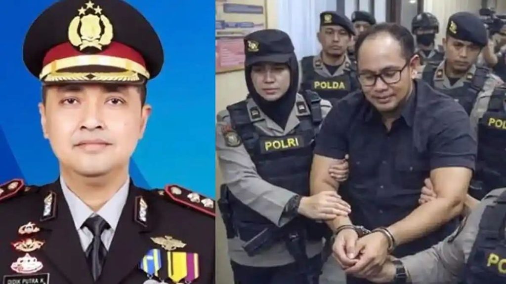 WhatsApp Image 2026-02-14 at 23.59.50