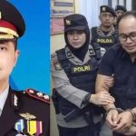 WhatsApp Image 2026-02-14 at 23.59.50