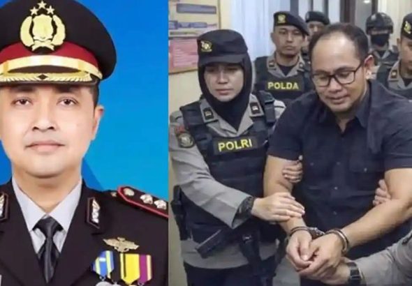 WhatsApp Image 2026-02-14 at 23.59.50