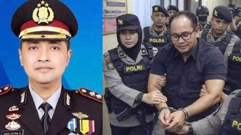 WhatsApp Image 2026-02-14 at 23.59.50