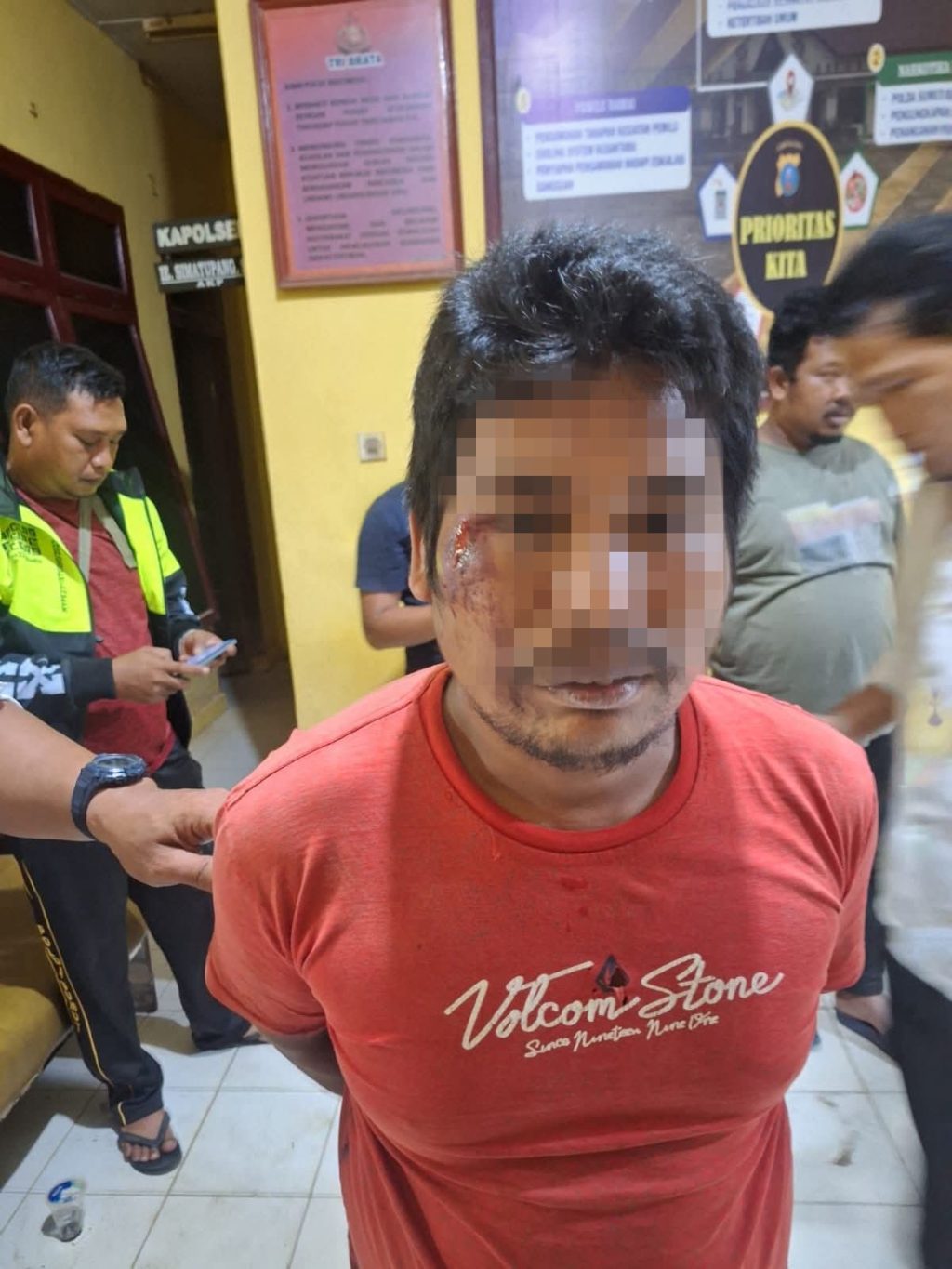 WhatsApp Image 2026-02-24 at 23.08.17