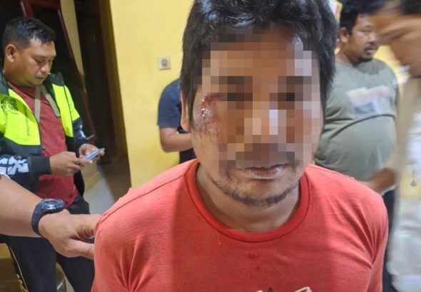 WhatsApp Image 2026-02-24 at 23.08.17