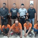 WhatsApp Image 2026-02-24 at 23.11.46