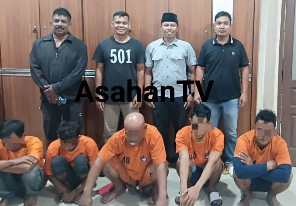 WhatsApp Image 2026-02-24 at 23.11.46