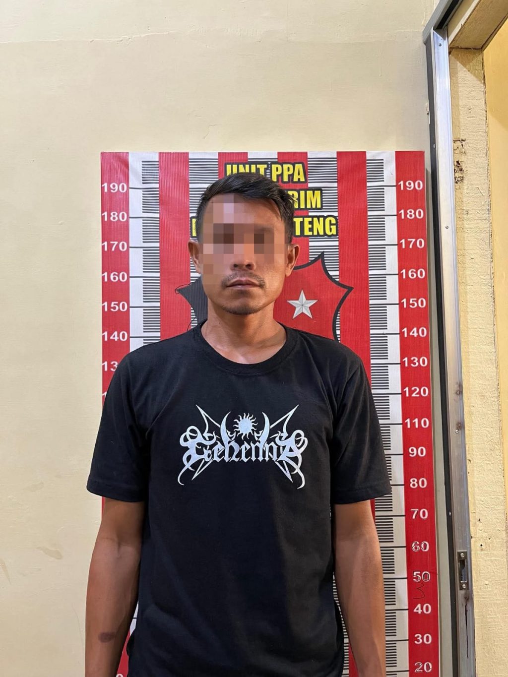 WhatsApp Image 2026-03-25 at 14.43.28