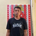 WhatsApp Image 2026-03-25 at 14.43.28