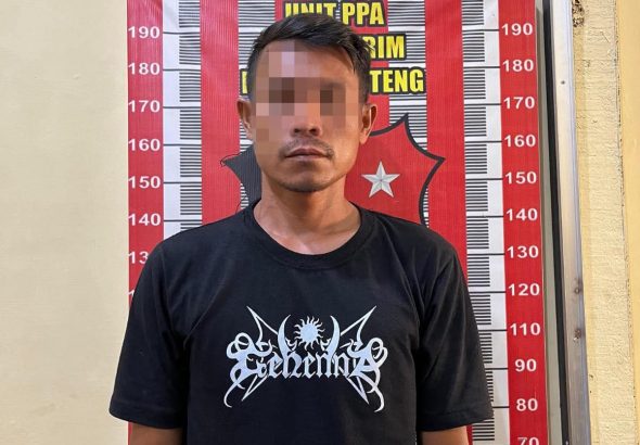 WhatsApp Image 2026-03-25 at 14.43.28