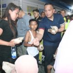 WhatsApp Image 2026-03-25 at 14.55.14