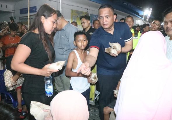 WhatsApp Image 2026-03-25 at 14.55.14