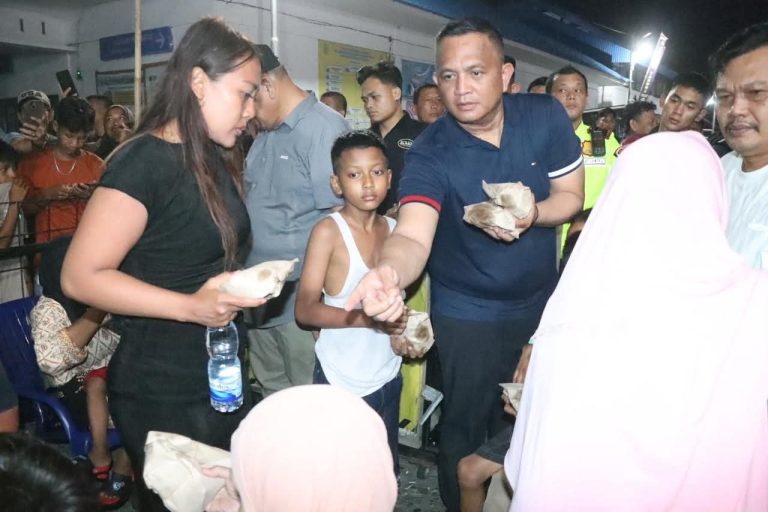 WhatsApp Image 2026-03-25 at 14.55.14