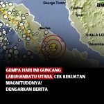 WhatsApp Image 2026-03-25 at 15.04.24