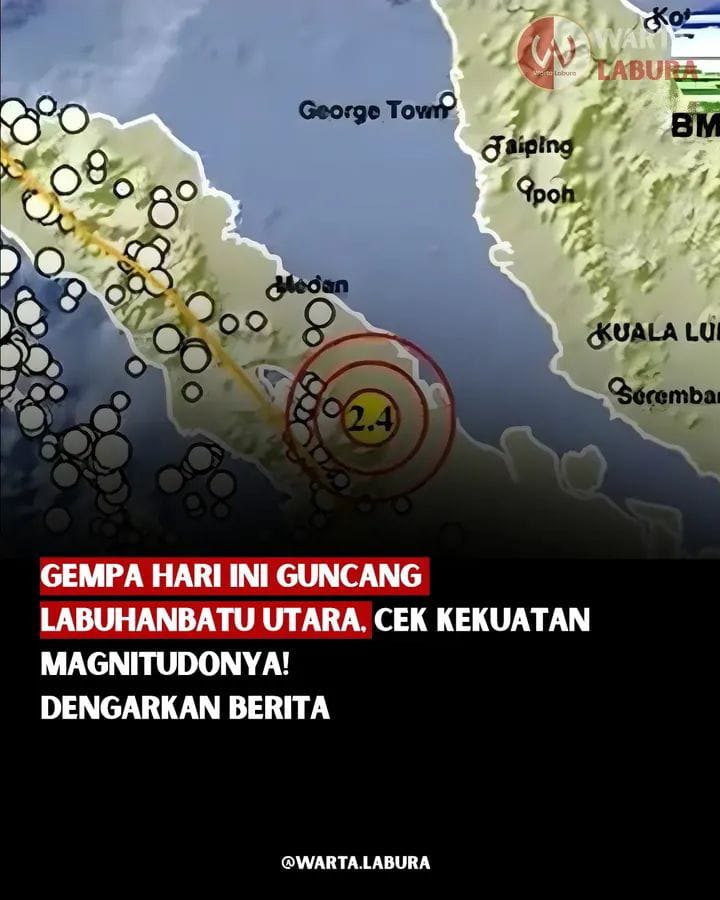 WhatsApp Image 2026-03-25 at 15.04.24