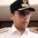 WhatsApp Image 2026-03-25 at 15.14.07