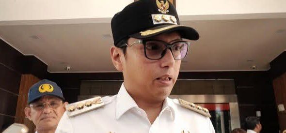 WhatsApp Image 2026-03-25 at 15.14.07