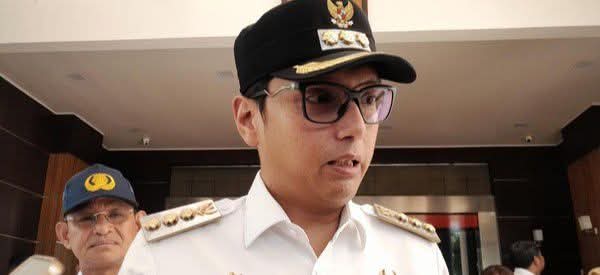 WhatsApp Image 2026-03-25 at 15.14.07