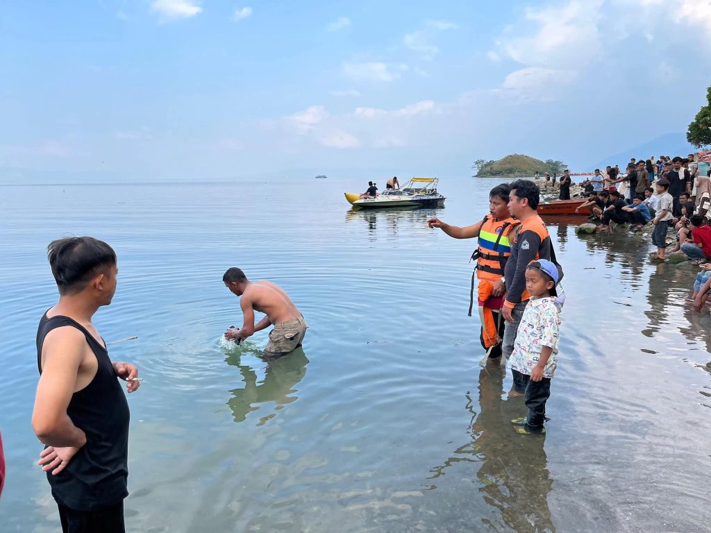 WhatsApp Image 2026-03-26 at 14.47.21