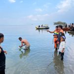 WhatsApp Image 2026-03-26 at 14.47.21