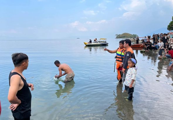 WhatsApp Image 2026-03-26 at 14.47.21