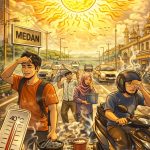 WhatsApp Image 2026-03-26 at 14.50.25