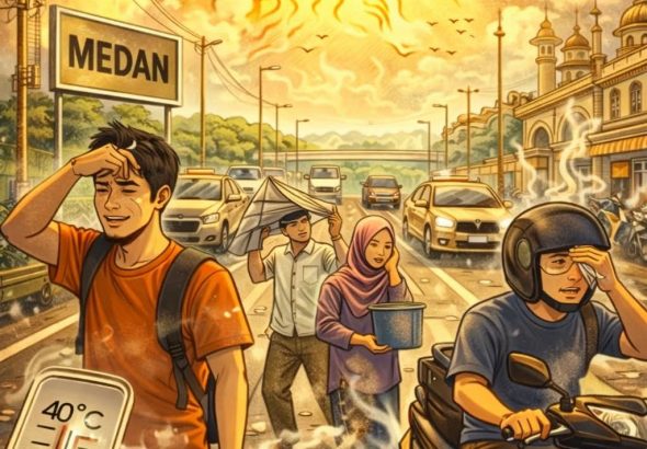 WhatsApp Image 2026-03-26 at 14.50.25