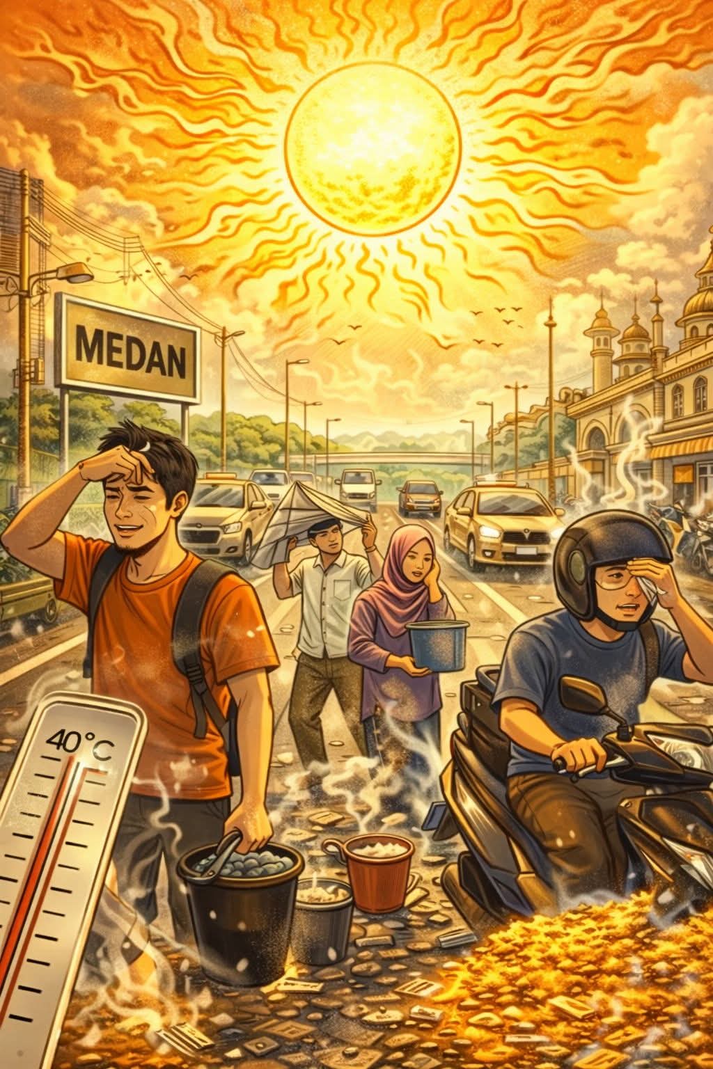 WhatsApp Image 2026-03-26 at 14.50.25