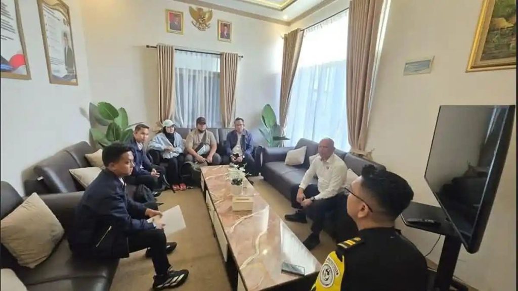 WhatsApp Image 2026-03-30 at 15.43.18