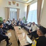 WhatsApp Image 2026-03-30 at 15.43.18