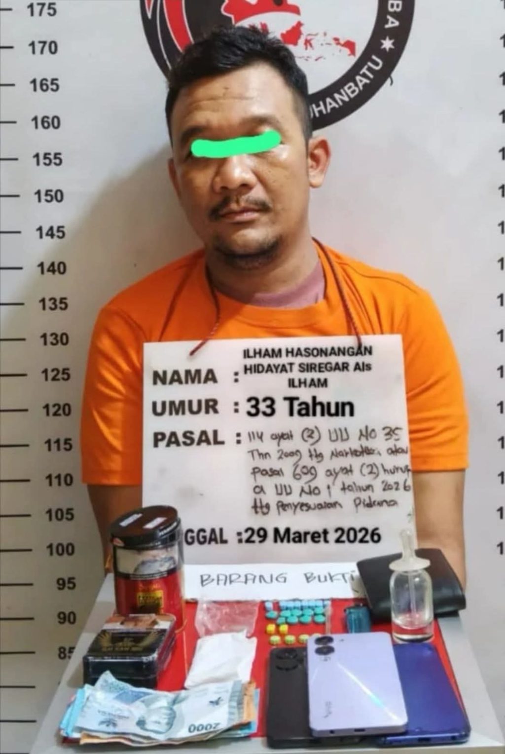 WhatsApp Image 2026-03-30 at 15.48.26