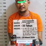 WhatsApp Image 2026-03-30 at 15.48.26