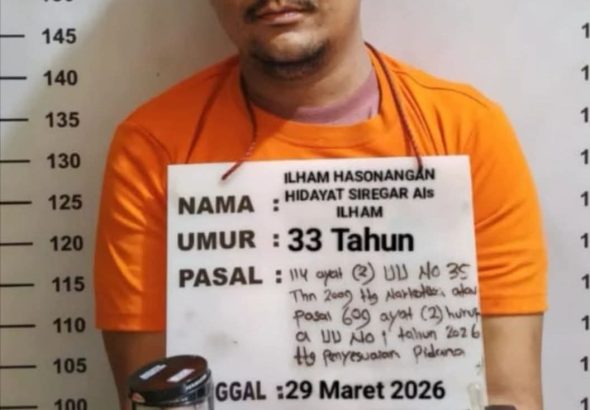 WhatsApp Image 2026-03-30 at 15.48.26