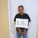 WhatsApp Image 2026-03-31 at 15.58.24