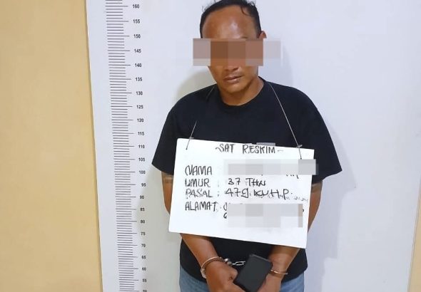 WhatsApp Image 2026-03-31 at 15.58.24