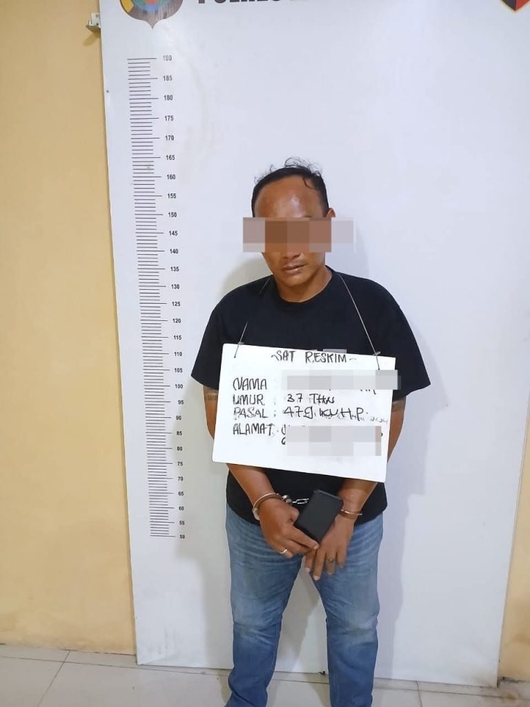 WhatsApp Image 2026-03-31 at 15.58.24