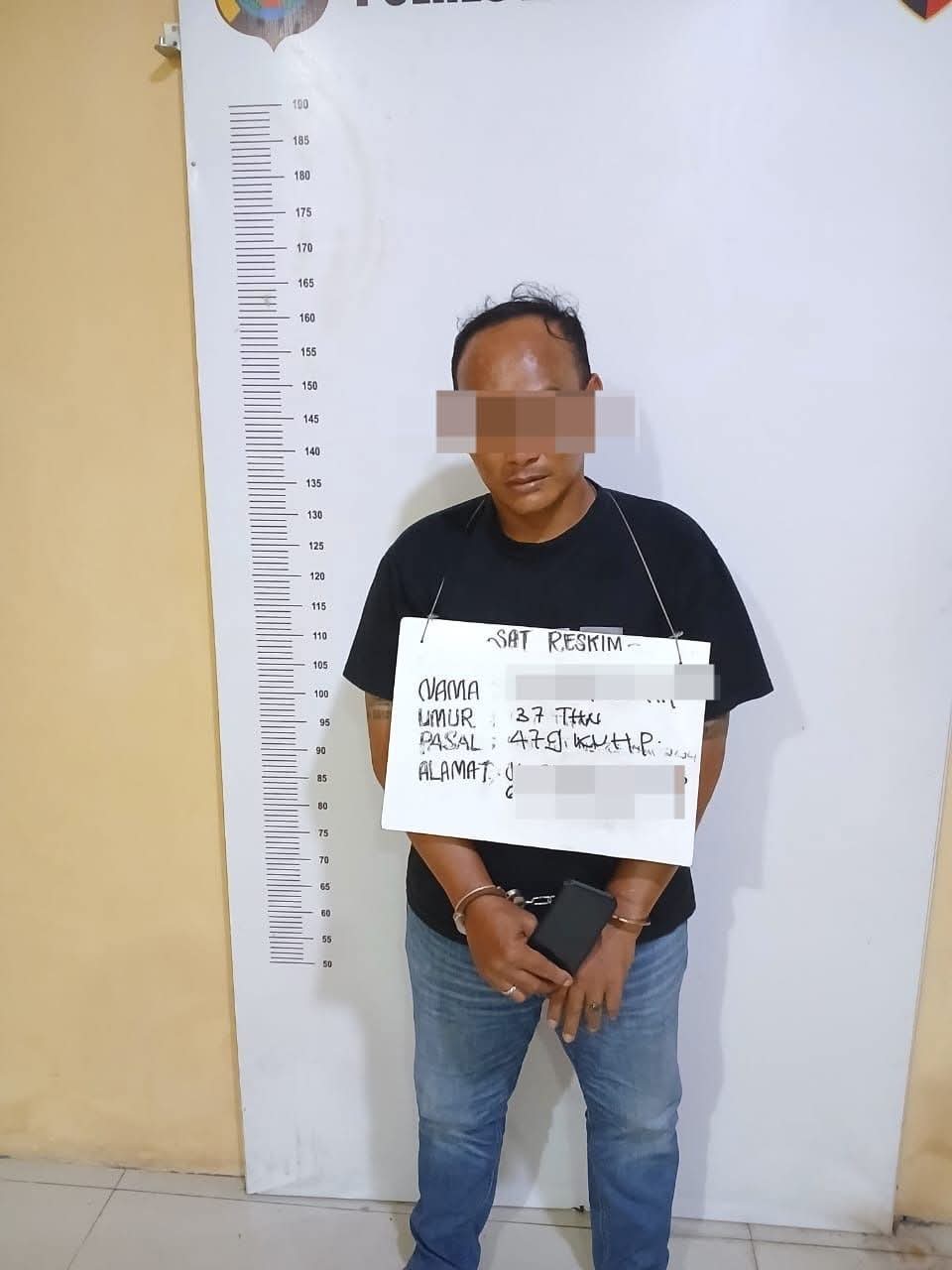 WhatsApp Image 2026-03-31 at 15.58.24