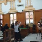 WhatsApp Image 2026-04-01 at 13.57.26