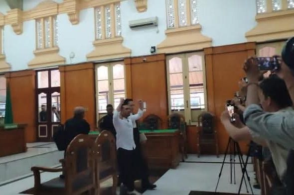 WhatsApp Image 2026-04-01 at 13.57.26