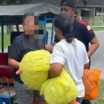 WhatsApp Image 2026-04-01 at 16.07.45