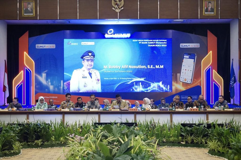 WhatsApp Image 2026-04-07 at 14.36.18