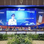 WhatsApp Image 2026-04-07 at 14.36.18