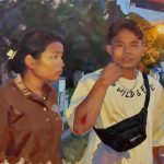 WhatsApp Image 2026-04-28 at 09.29.08