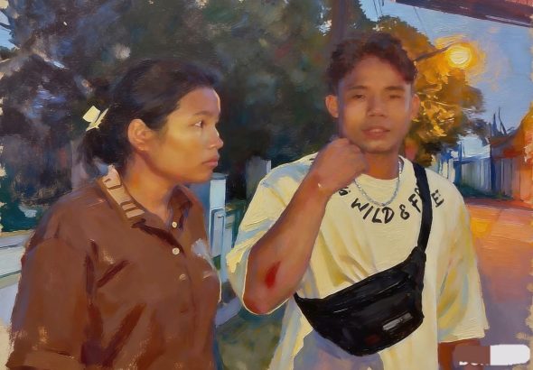 WhatsApp Image 2026-04-28 at 09.29.08