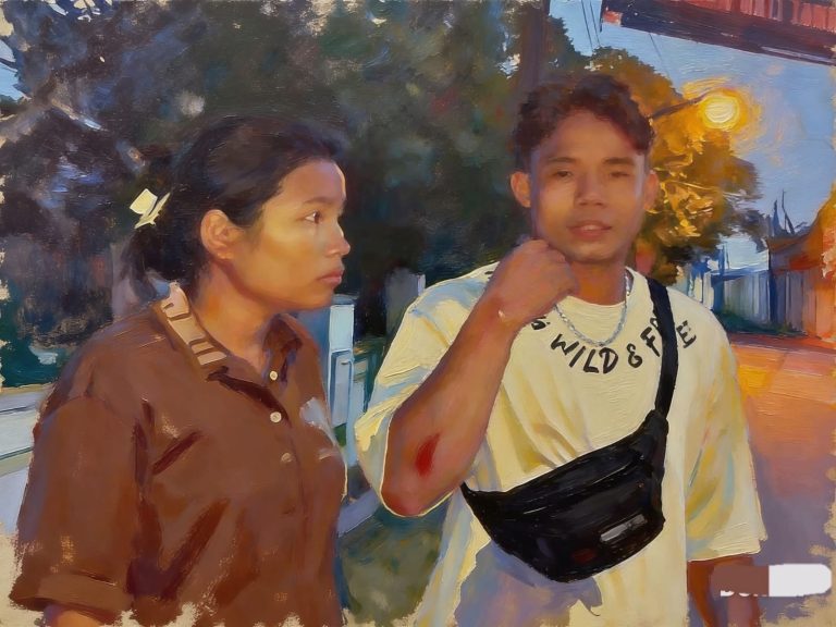 WhatsApp Image 2026-04-28 at 09.29.08