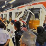 WhatsApp Image 2026-04-28 at 09.35.03