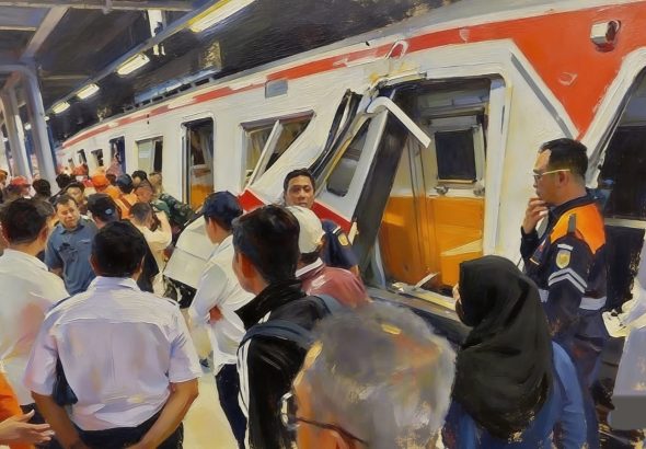 WhatsApp Image 2026-04-28 at 09.35.03