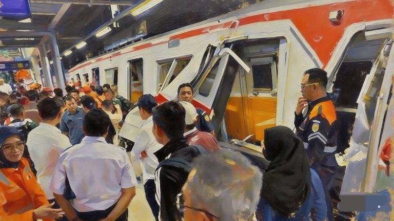 WhatsApp Image 2026-04-28 at 09.35.03