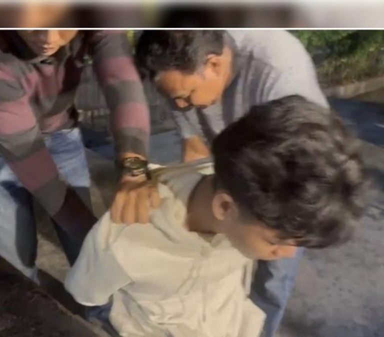 WhatsApp Image 2026-04-30 at 09.44.45