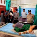 WhatsApp Image 2026-04-30 at 10.02.36