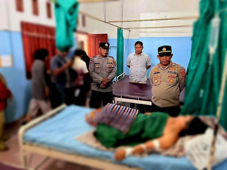 WhatsApp Image 2026-04-30 at 10.02.36