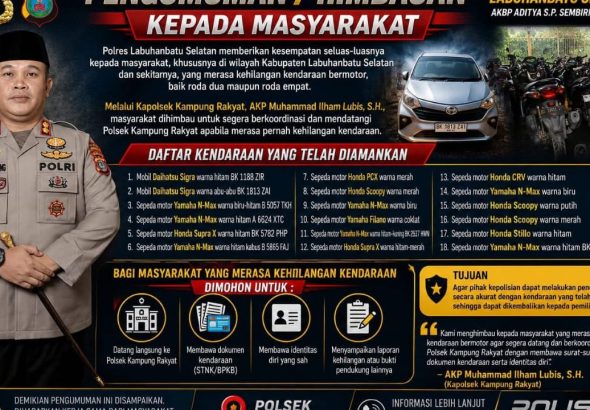 WhatsApp Image 2026-05-07 at 16.16.42(1)