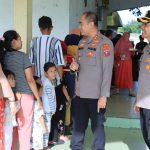 WhatsApp Image 2026-05-19 at 09.25.15(2)